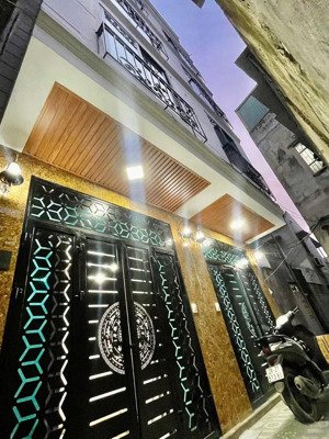 bán nhà riêng tại trung tâm thanh tri. hà nội