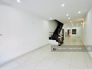 bán nhà 60m2 cho thuê lô 16 lê hồng phong