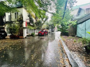 đất đẹp hiếm - hẻm 6m - 99.8m2 ngang lớn 5.49m - sát mặt tiền - tăng nhơn phú a