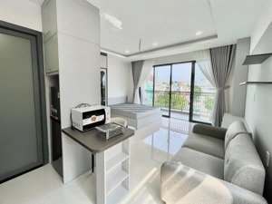 cho thuê căn hộ cao cấp_giá cực tốt_bancol lớn_siuu rộng