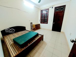 nhà riêng phố lê trọng tấn thanh xuân ngõ ôtô tránh, để xe rộng, gần phố, ở-kd văn phòng - 14 triệu