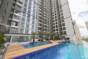 * sentosa - sở hữu căn hộ giá rẻ nhất khu vực aeon maill, chỉ từ 40tr/m2, em ngọc 