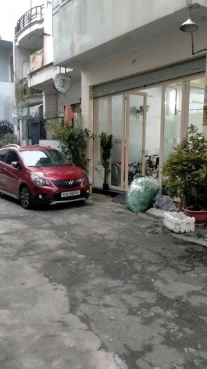 nhà 3 tầng_5 x 14m_tân quý_p. tân quý_tân phú_hẻm xe tải_9.4 tỷ