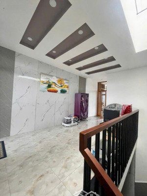 bán nhà 3 tầng tại thanh lương 9 quận hải châu diện tích 100m2 mặt tiền 5m giá 9 tỷ tl