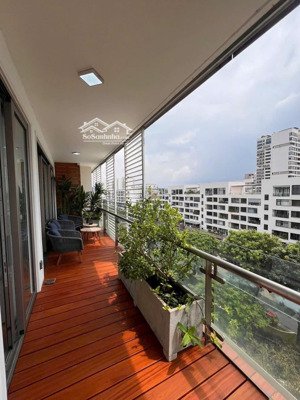 bán penhouse garden plaza 1 độc nhất tại khu cảnh đồi