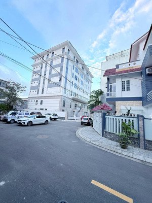 tôi chính chủ cần bán nhà 3 tầng trần xuân lê, thanh khê đông, thanh khê