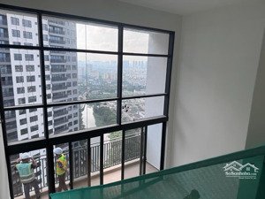sản phẩm độc quyền cơ hội hiếm có tại infiniti duplex
