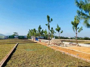 hòa thạch quốc oai còn 3 lô duy nhất! chỉ hơn 2 tỏi, sở hữu ngay!