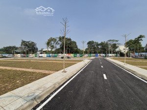 từ 4 tỷ lấy được lõi hoà lạc, không tin cũng phải tin