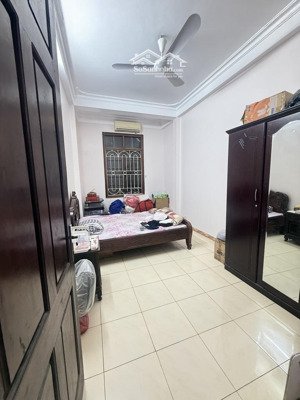 sở hữu ngay nhà mặt phố nguyễn khoái giá đón xuân chỉ 22 tỷ 64m 4 tầng mặt tiền quyền lực 6.3m