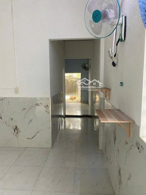 bán nhà cấp 4 hà đông - đường oto thông - ngay chợ lệ trạch