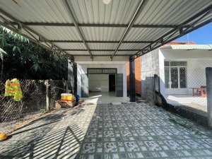 hàng hiếm tại pháo binh, thhàng hiếm tại pháo binh, thanh phước, gò dầu, tây ninh, 780 triệu, 224m2