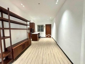 bá.n chung cư sát q.1 ngay khu phan xích long - view sông 60m2 - 2pn chỉ 3,5 tỷ