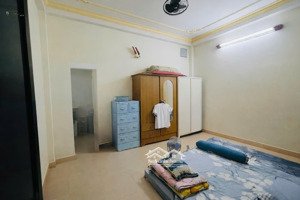 cần bán nhanh căn nhà - p10 tân bình - bảy hiền âu cơ (60m) chỉ 6.89 tỷ