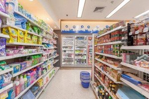 tôi chính chủ cần cho thuê văn phòng, kiot kinh doanh sầm uất giá rẻ