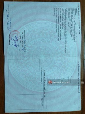 bán đất tại xã xuân canh, đông anh, hà nội, giá tốt 4,29 tỷ, 78m2