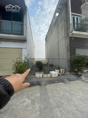 đất đấu giá bích hoà thanh oai, phân lô, ô tô tránh, gần hà đông 63m2, mt4.2m, giá 7.25 tỷ