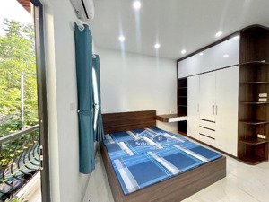 phòng trọ cho thuê chính chủ ở văn cao. thuỵ khuê. ba đình hn chỉ từ 1.6tr