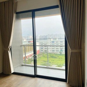 bán cc akari city chỉ 3,820 tỷ, 61m2, 2pn1wc nhà mới view đẹp