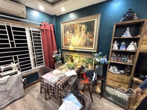 lõi bồ đề - long biên gần hồ thoáng sáng đón khí lộc