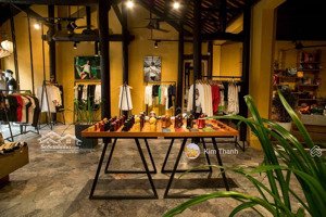 cần bán nhà cổ phố cổ hội an đường nguyễn thái học nhà cổ loại 1 cấp quốc gia 69 tỷ