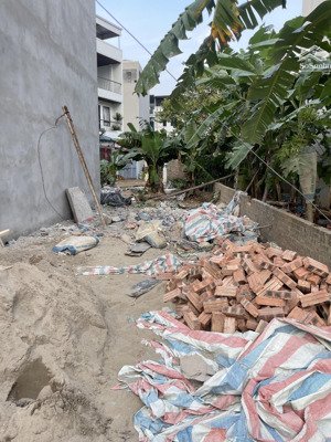 gia đình có lô đất cần bán 44mv đường rộng 5m giá 4,550tr cách cầu thăng long 2km kim chung đa-hn