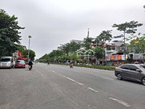 siêu phẩm nguyễn văn cừ ngõ 76 thông ngọc lâm cực hiếm