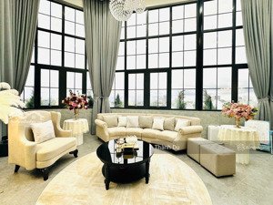 cho thuê nhà nguyên căn mặt phố thanh am 100m2 8 tầng thang máy, trụ sở, vp công ty