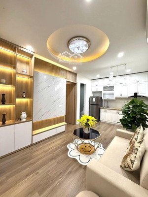 bán căn hộ chung cư hh1 linh đàm giá cực chất 2,35 tỷ, 45m2, 1pn, 1wc