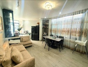 nhà đẹp đống đa - tây sơn 42m - thang máy - full công năng đỉnh - ô tô đỗ cổng - giá tốt