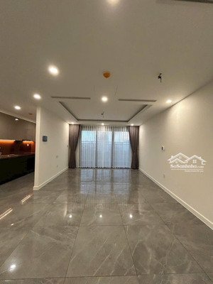 cho thuê căn hộ cao cấp quận 7 sunshine diamond river ,122m2 gồm 2pn view sông thông thoáng