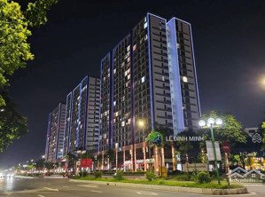 căn hiếm view nội khu. diện tích 101m2, nội thất cơ bản, sổ đỏ chính chủ, bán nhanh cho chủ mới.