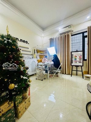 cần bán nhanh nhà tại 19/5 văn quán hà đông, ô tô tránh - kinh doanh - 60m, giá chào 16,7 tỷ