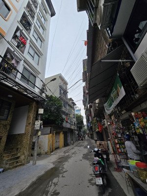 hàng hiếm cầu giấy quỹ đất đẹp còn sót lại diện tích: 100m mặt tiền: 10m lô góc, 2