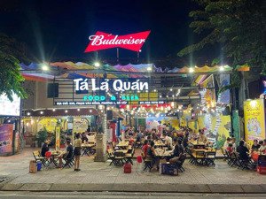 tòa nhà giảm 8 tỷ - 339 phạm văn đồng gò vấp - 31x20m - thuê 140tr/th - giá bán nhanh 144 tỷ