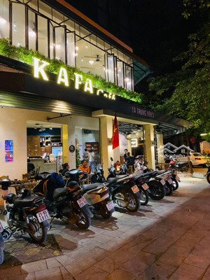 cho thuê nhà mặt phố hàng khay,hoàn kiếm: 45m,mt3m: ngay bờ hồ hoàn kiếm làm cửa hàng, shorom,salon