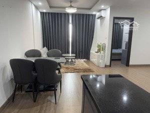 bán căn hộ chung cư park view bắc ninh căn 1 ngủ sẵn hợp đồng thuê