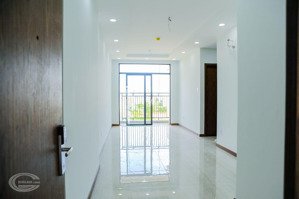 cho thuê căn hộ him lam phú an - ntcb - 70m2 2pn 2wc - lh xem nhà 