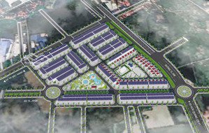 dự án đất nền tabudec việt yên bắc ninh . giá đầu tư