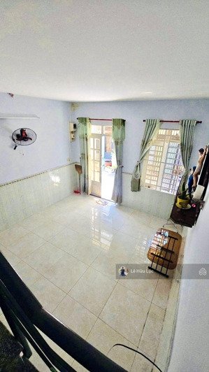 4.7x10m, bán nhà 2 tầng, shr, hxh, quang trung, p8 gò vấp, 4 tỷ nhỉnh