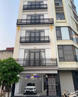 rẻ nhất lk kiến hưng 10 căn đất và nhà thang máy kd, nhỉnh 10 tỷ