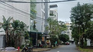 sụp sụp - bán nhanh lô đất nguyễn đình - cách biển 500m