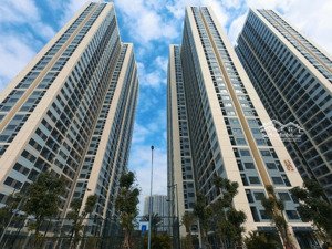 em cần bán gấp căn hộ chung cư tại the sapphire - vinhomes smart city, 6,87 tỷ, 83m2, giá siêu hời