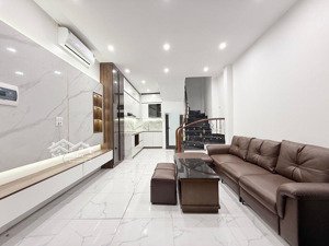 nhà đội cấn đầu tư nhỏ, giữ tiền an toàn