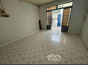 bán nhà riêng tại phường an bình, biên hòa, đồng nai, 2,2 tỷ, 78m2, view đẹp hot