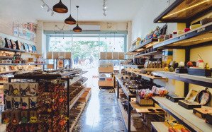 giá tốt, bán nhà mặt phố nguyễn phong sắc, dòng tiền cao, giá chỉ 15 tỷ