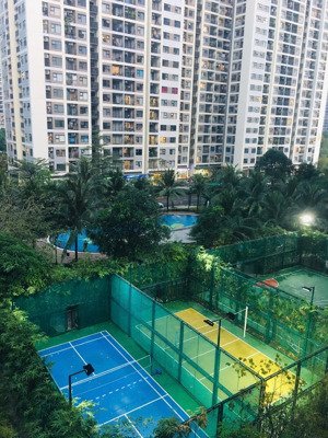 rẻ nhất thị trường 2pn2wc the origami bán 3tỷ100