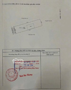 mặt tiền hẻm heo mọi (hẻm 121), nhựa 6m thông, con đường biệt thự, giá rẻ. hẻm 121, đường heo mọi