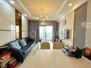 căn hộ 3pn - 96m2 full nội thất view sông cho thuê 23tr/tháng - the sun avenue