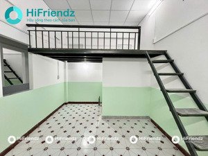 cho thuê phòng trọ mới - giá rẻ - tại khu k300 - lotte cộng hòa - học viện hàng không